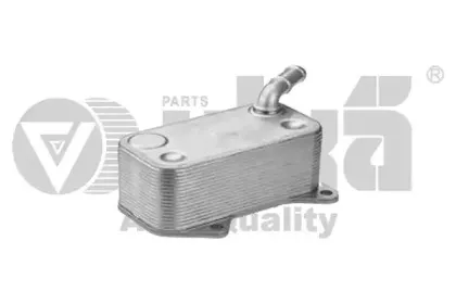 масляный радиатор, двигательное масло vika купить